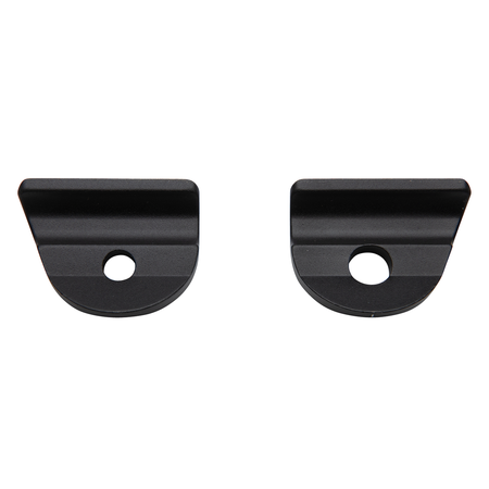 Easton EC90 EC70 EA90 Seat Post Rail Kit Round Rails