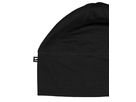 Tech Under Helmet Mütze / black
