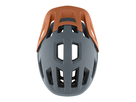 ENGAGE MIPS Velohelm / matte flint/tarmac / S 51-55cm