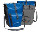 Aqua Back Plus / blue / 51 l