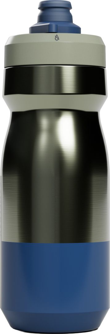 Podium V.I. 0.5l / mercury fog
