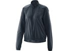 ADVENTURE Damen-Windjacke / outerspace / 42
