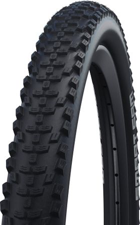 SMART SAM Perf. Reifen / Black / 27x2.25, 57-584
