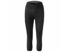 W Chrono Sport Knicker / black / XL