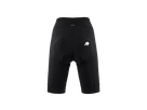 UMA GT SHORT S11 Damen-Bundhose / black series / XS