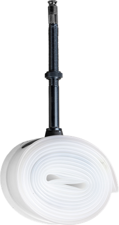 AEROTHAN Schlauch Clik-Ventil / 28", SCV15-AE, 60mm, 23/32-622