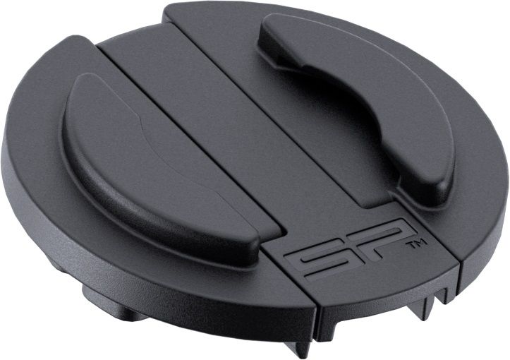 Computer Adapter Garmin SPC+ / schwarz