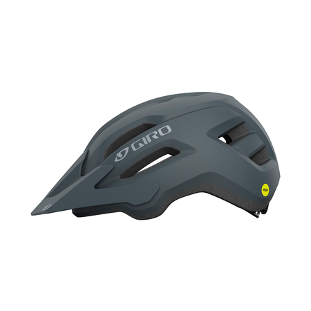 FIXTURE II MIPS Velohelm / matte dark shark / UA 54-61