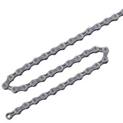 ULTEGRA 6701 10-fach Rennradkette / 114 Glieder