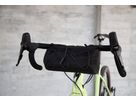 CAN BAG XL Lenkertasche / schwarz / 3.45 L