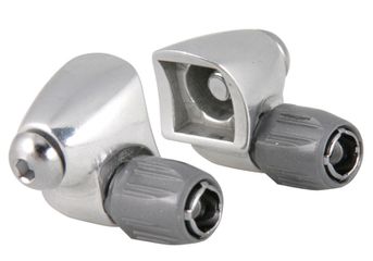 SMCS50 Schaltsockeladapter / für Stahl- oder Titanrahmen (STD)