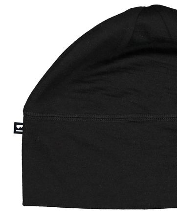 Tech Under Helmet Mütze / black