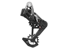 Groupset XX SL Eagle AXS Transmission / black / 175mm/34t