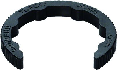 Einstell-Werkzeug TL-FC17