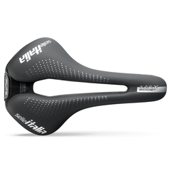 Max Flite Boost Gel TI 316 Superflow / black / L3