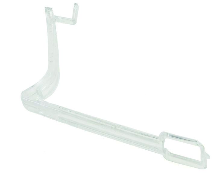 LAZER Mudcap Z1 for Lifebeam