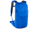 Stage 6L Backpack + 2L Bladder / royal blue