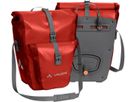 Aqua Back Plus / lava / 51 l