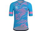 Veloshirt Men's Bronze Pro / L