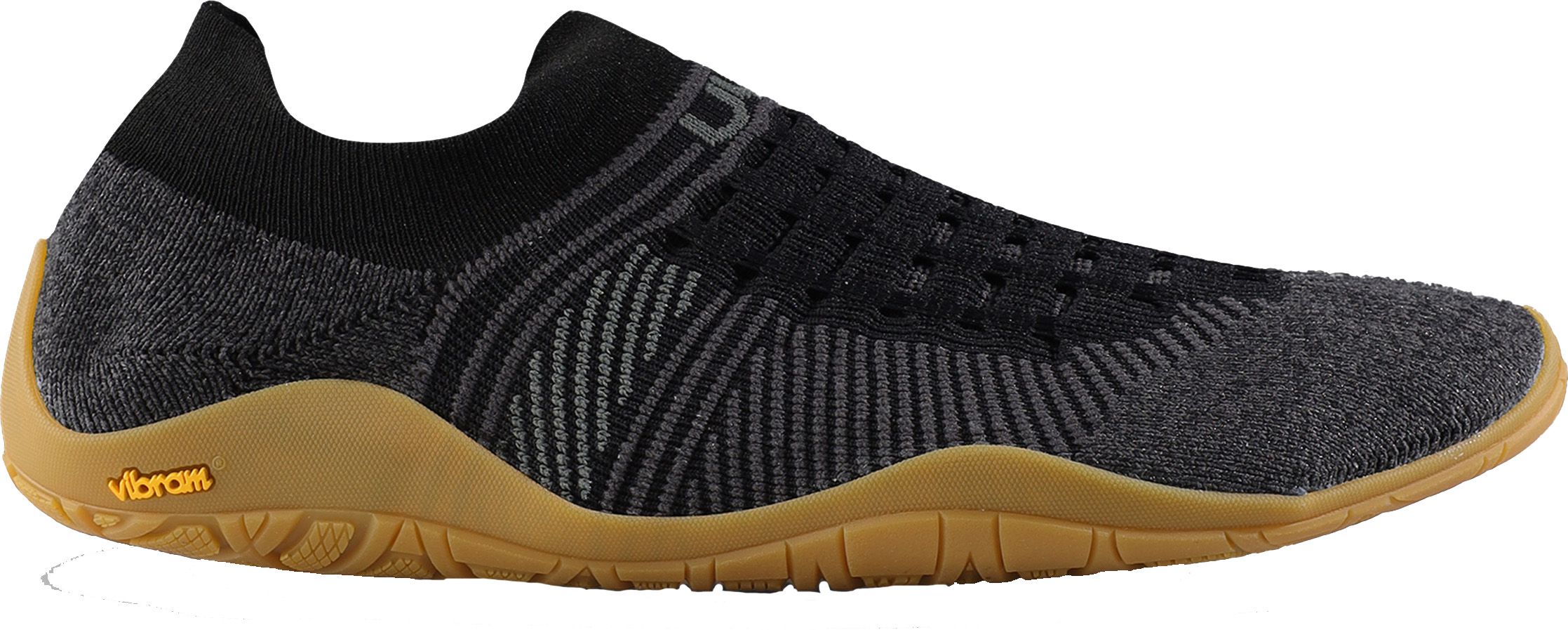 BEEMOTION SHOES Bikepackingschuhe / black/anthracite / 42