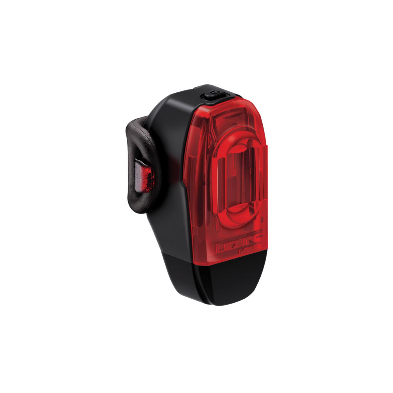 Ktv Drive+ Rear / black / one size