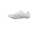 Men Road SH-RC7 Schuh SPD-SL / white / 39