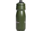 Podium Bottle / deep fern