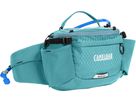 M.U.L.E 5 Waist Pack arctic blue / arctic blue / One Size