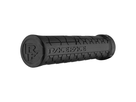 Getta Grip Lock-on 33mm / black/black / one size