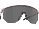 HERO SMALL Sportbrille / transparent pink