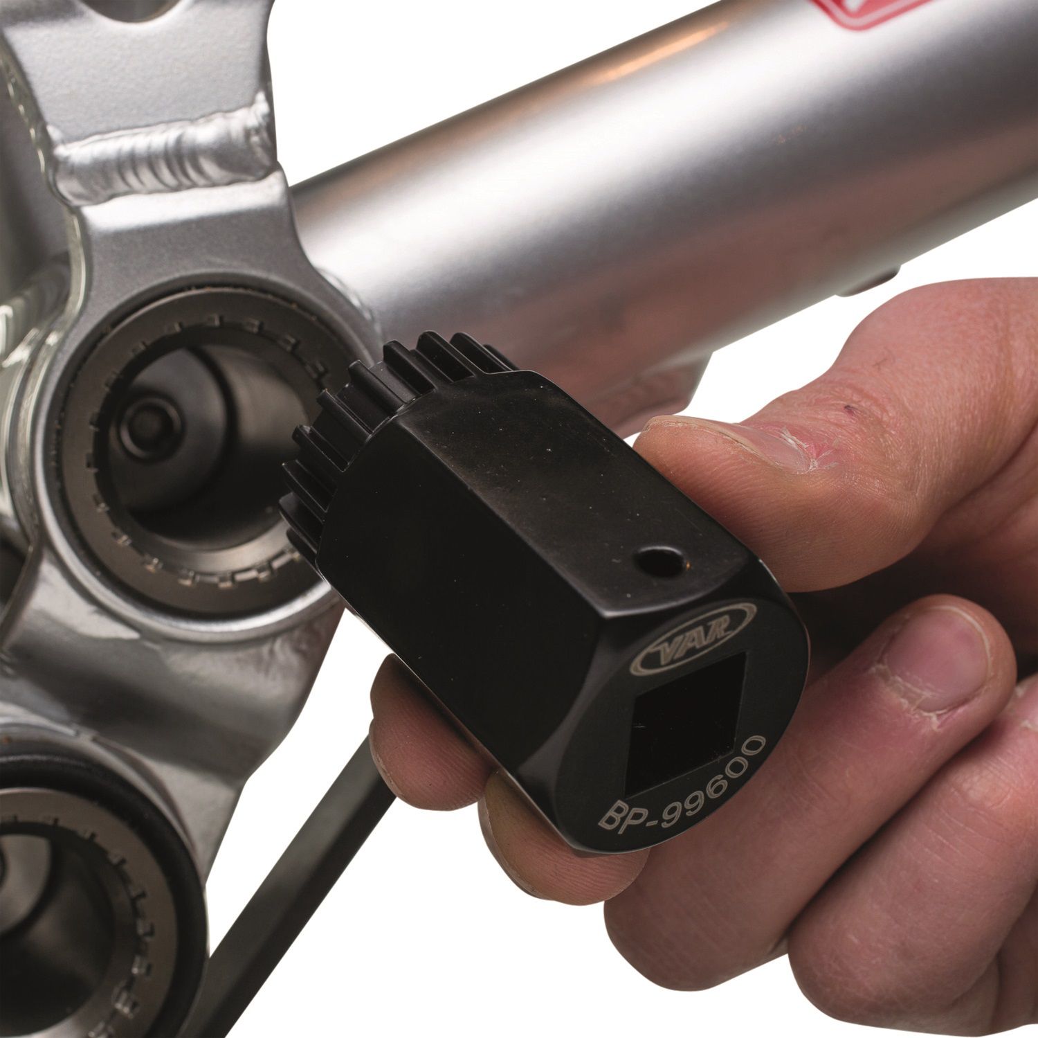 Tretlagerwerkzeug BP-99600 / schwarz