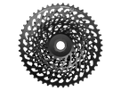 MY27 Cassette XG-1275 Eagle S200 12SP / black / 10-50t