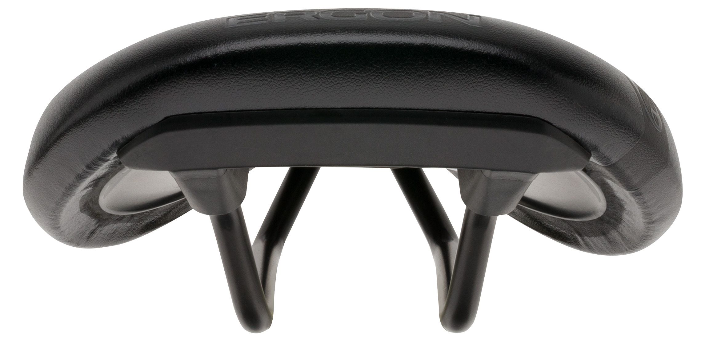 SM E-MTB SPORT LADY Sattel / schwarz / S/M 143mm