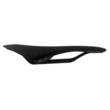 SLR 3D Carbon / black / S3