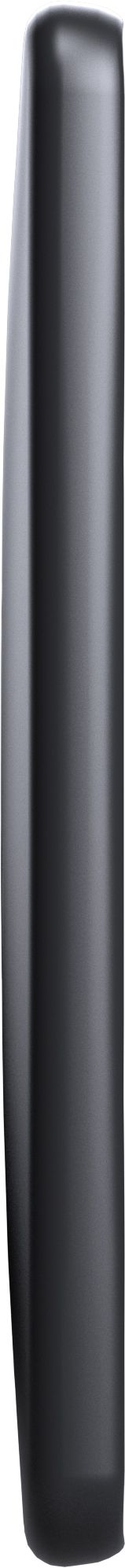 Phone Case SPC+ / schwarz / Samsung S23+