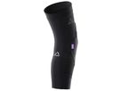 ARCON LT Knee Guard / black / S