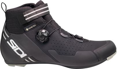 RR Nix / schwarz / 38