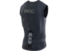 Protector Vest Pro Men / black / M