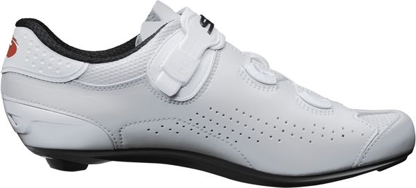 RR Genius 10 / weiss/weiss / 41
