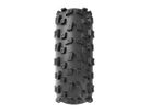 Pneu Agarro / black / 27.5.x2.40, 60-584, TL Ready