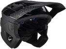 Helm MTB Enduro 3.0 / stealth / L