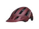 Nomad II Jr. MIPS Helmet / matte pink / UY 52-57