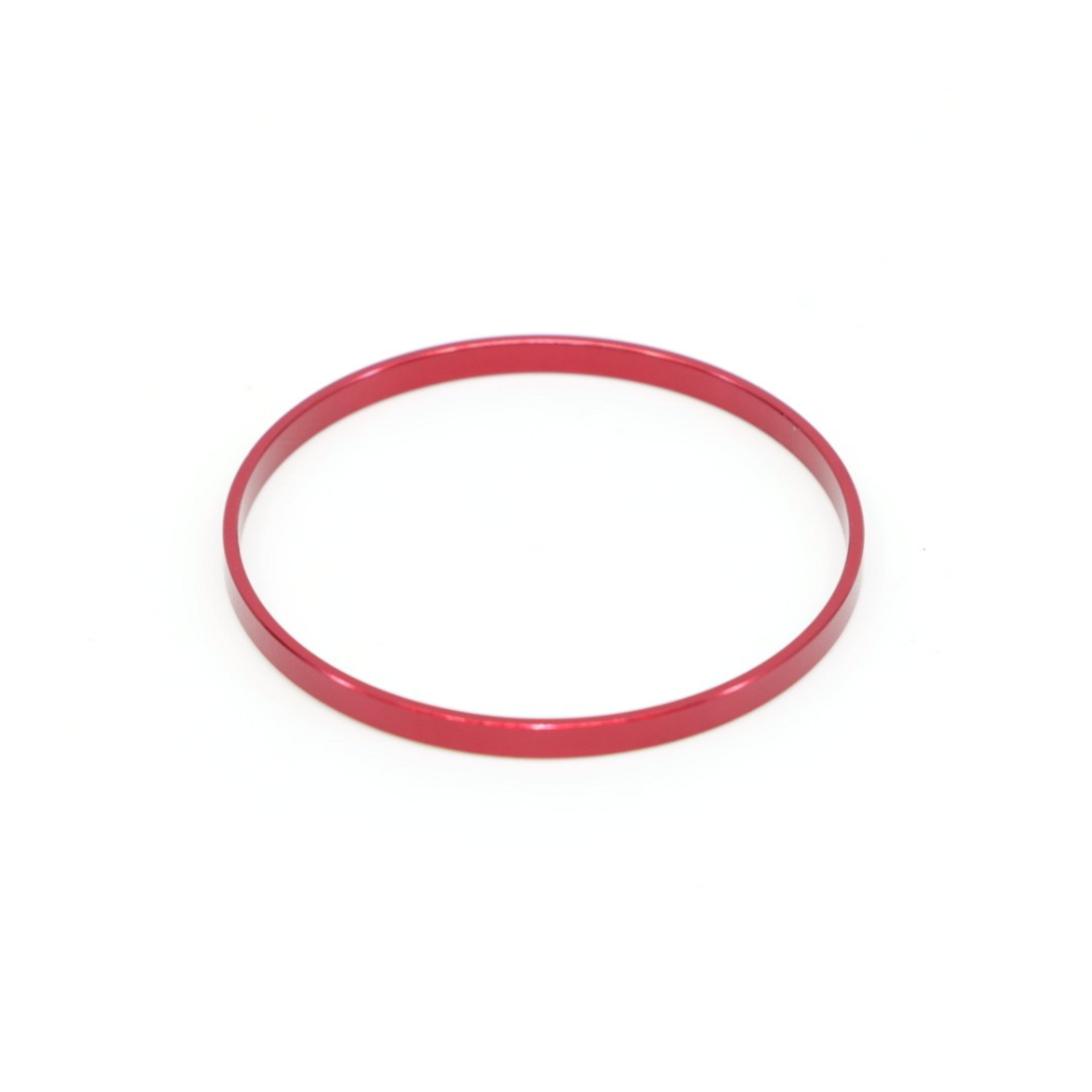 Race Face Bottom Bracket Sleeve 2.5mm BB92/107 / one size