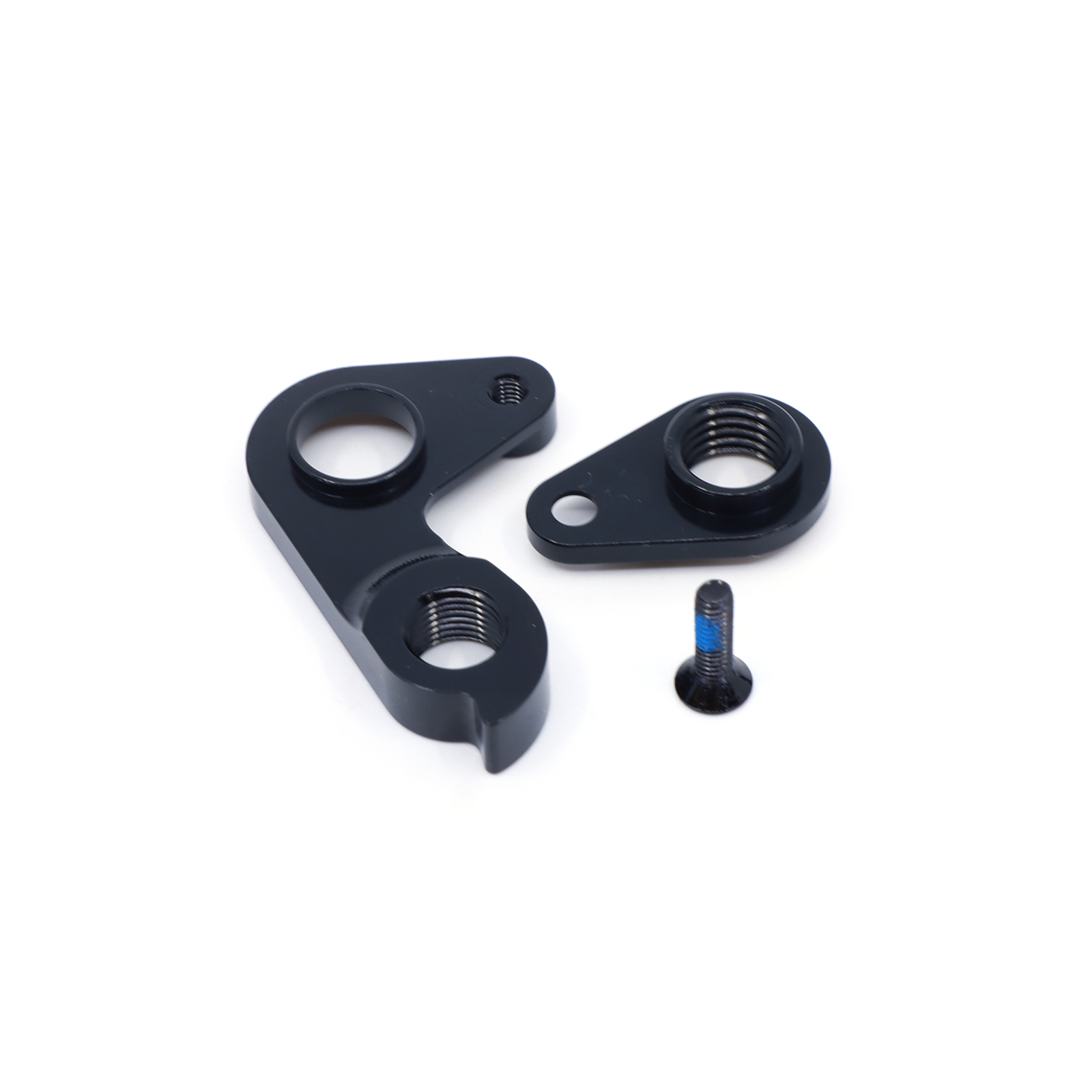 Derailleur Hanger 795 Blade-2/765 OPT-2/796-2
