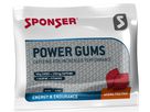 POWER GUMS Fruchtgummi, 10 Stk., 75g / FRUCHTMIX