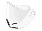 FINALE VISOR Ersatzvisiere / clear / 52-57CM