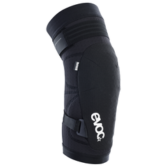 Knee Protector LS Flex Enduro / black / S