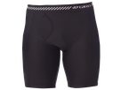M Base Liner Short / black / M