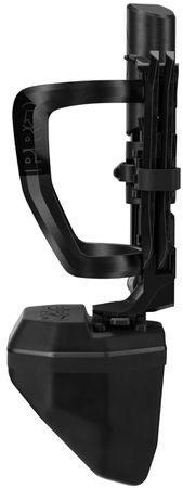 Fach BC Smart Pouch EVA Click Mount / schwarz