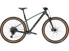 MARLIN 7 GEN 3 MTB Hardtail / keswick / XS